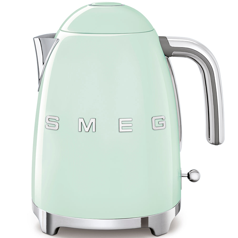 SMEG / Wasserkocher