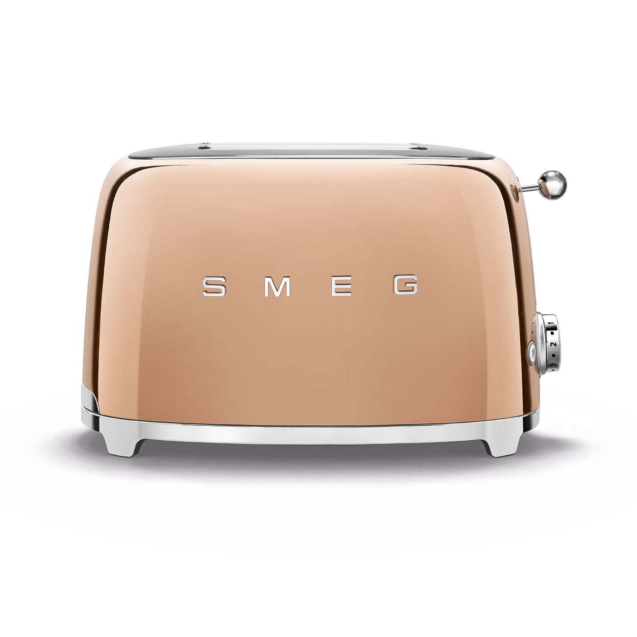 SMEG  Toaster 