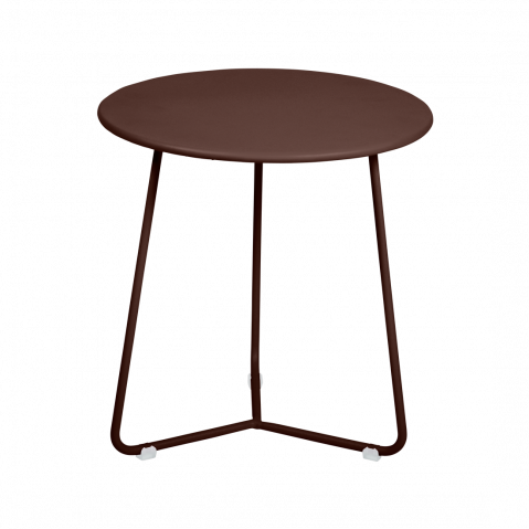 Fermob / Cocotte / side table