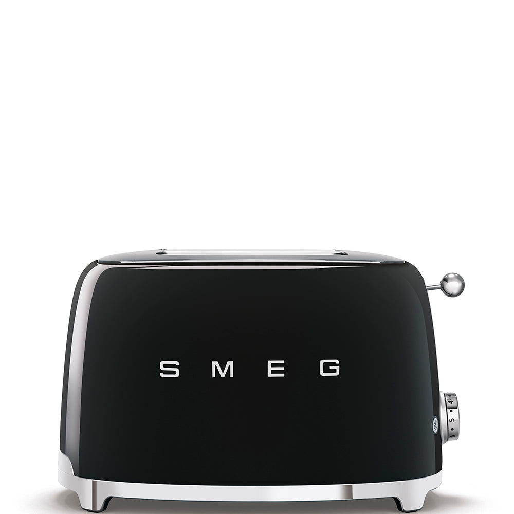 SMEG / Toaster