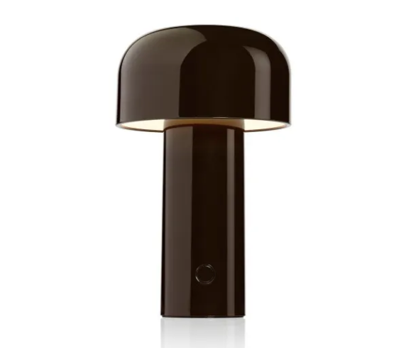 Flos / Bellhop / Luminaire