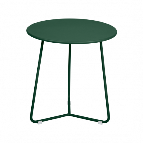 Fermob / Cocotte / side table