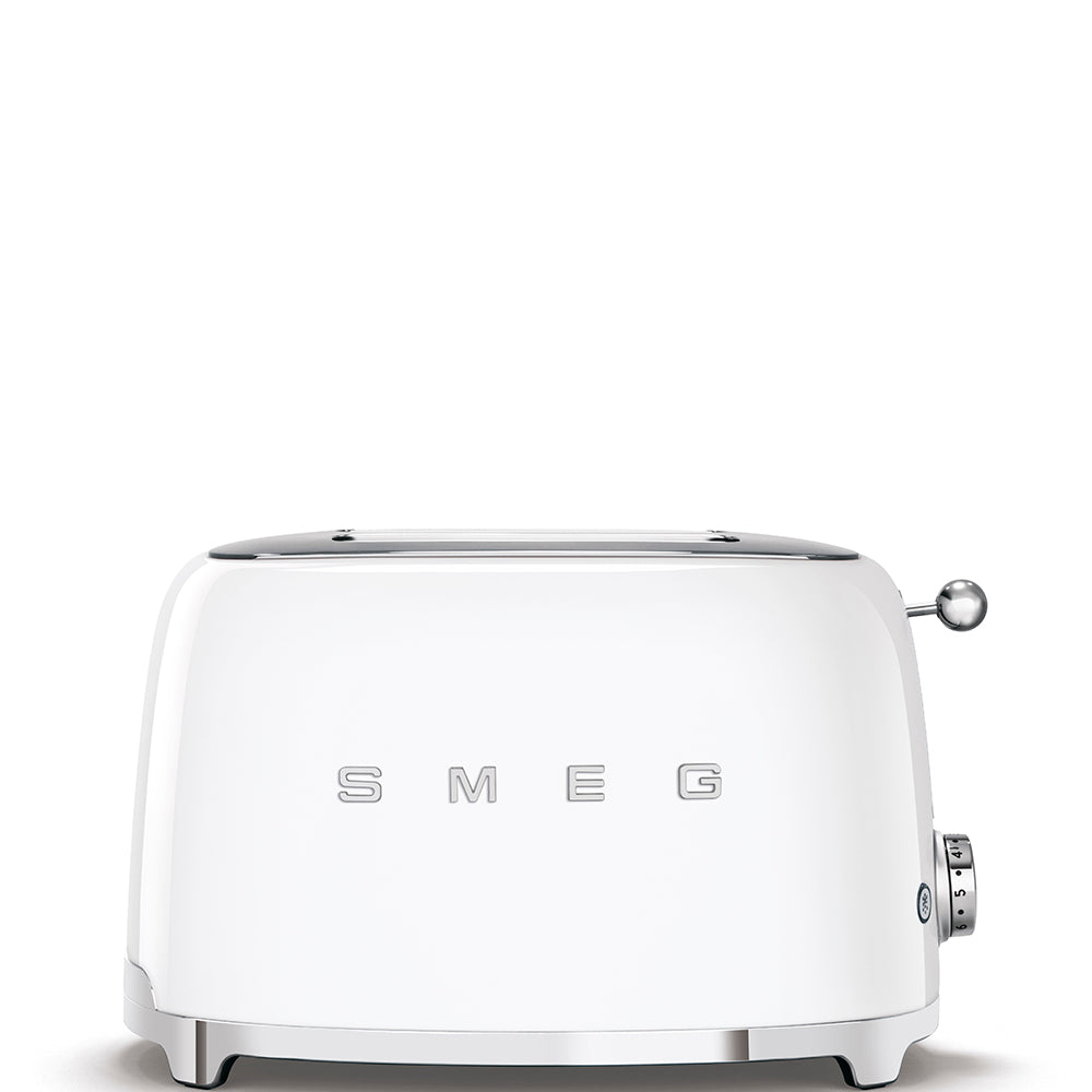 SMEG / Toaster 