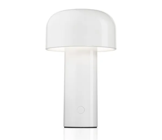 Flos / Bellhop / Luminaire